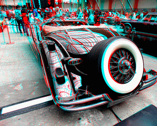 mercedes_3d